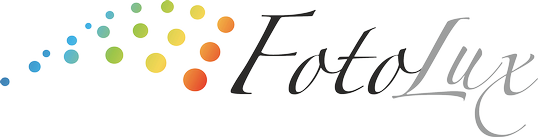 Logo Fotolux
